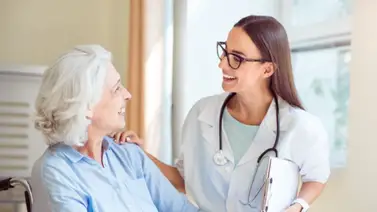 EEUU | Hay planes de salud gratis en Nuevo México y así puedes disfrutarlos EEUU | Hay planes de salud gratis en Nuevo México y así puedes disfrutarlos