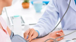 Realizan nueva jornada de atención médica con ecos económicos en Baruta (+Fecha)