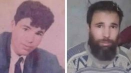 Rescatan a un hombre que llevaba 27 años secuestrado en el sótano de su vecino