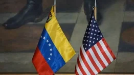 Reuters: EEUU prepara licencias para empresas con proyectos en Venezuela