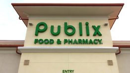 EEUU: El truco para obtener un producto extra en Publix