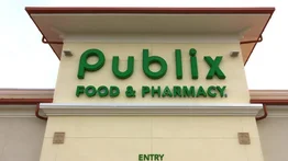 EEUU: El truco para obtener un producto extra en Publix