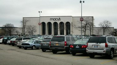 Macy´s abrirá tienda con nuevo formato en esta zona de Illinois (+Fecha)