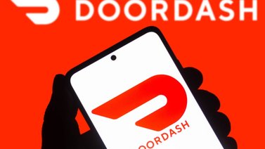 EEUU | Latino muestra cuánto gana como repartidor de Doordash (+Video)