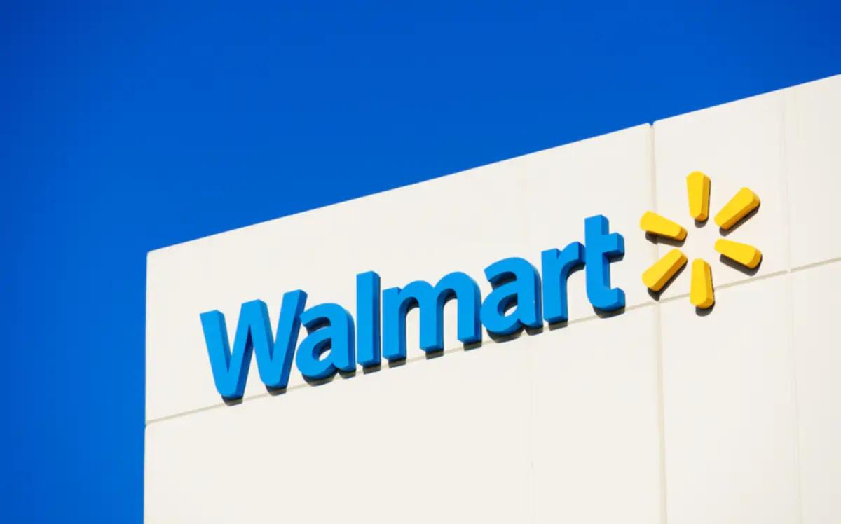 Estos son los requisitos para trabajar en Walmart y migrar legalmente a EEUU