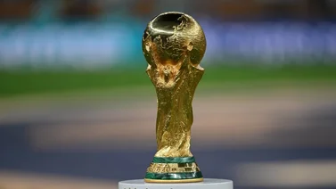 España recibe importante apoyo para organizar el Mundial de 2030