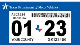 EEUU | ¿Para qué es el registro vehicular y cómo renovarlo en Texas?