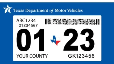EEUU | ¿Para qué es el registro vehicular y cómo renovarlo en Texas?