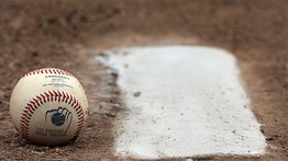 LVBP: Tiburones y Magallanes concretan cambio de piezas
