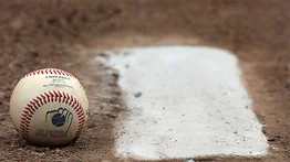 LVBP: Tiburones y Magallanes concretan cambio de piezas