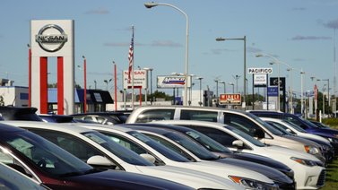 ¿Cómo comprar un vehículo usado en EEUU? (+Requisitos)