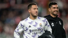 Champions League: Real Madrid deberá pagar este dinero al Chelsea por Eden Hazard (+Detalles)