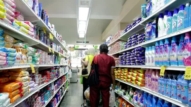 Ubica aquí las farmacias y supermercados donde podrás comprar con Cashea (+DIRECCIÓN)
