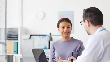 Texas | Conozca las consultas solidarias en la Clínica San Pablo de Landcaster (+Precio) Texas | Conozca las consultas solidarias en la Clínica San Pablo de Landcaster (+Precio)