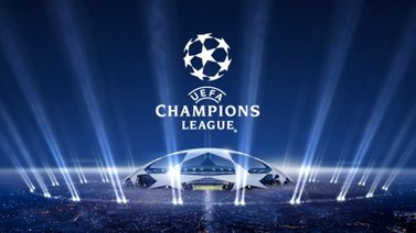 El Girona, tranquilo y confiado en jugar la Champions League
