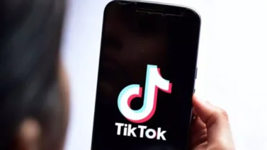 Francia prohíbe Tik Tok: Sepa por qué