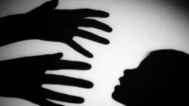 Pedófilos se repartían un "manual" para abordar a sus víctimas Pedófilos se repartían un "manual" para abordar a sus víctimas