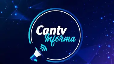 Cantv informa sobre fallas en su servicio en este #1May Cantv informa sobre fallas en su servicio en este #1May