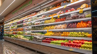 Automercados Plaza’s ofrece combos de oportunidad durante mayo