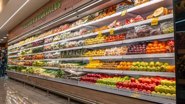 Automercados Plaza’s ofrece combos de oportunidad durante mayo