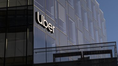 Uber ofrecerá servicio de autobús para ayudar al bolsillo de sus clientes (+Nuevas opciones)