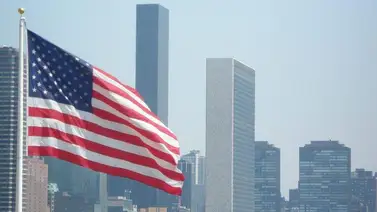 EEUU retira a Cuba de una lista de países que "no cooperan" contra el terrorismo EEUU retira a Cuba de una lista de países que "no cooperan" contra el terrorismo