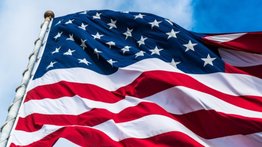 EEUU retira a Cuba de una lista de países que "no cooperan" contra el terrorismo EEUU retira a Cuba de una lista de países que "no cooperan" contra el terrorismo
