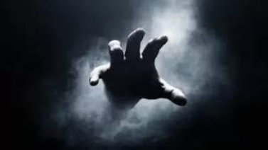 El Vaticano prepara guía sobre fantasmas y apariciones (+Detalles)