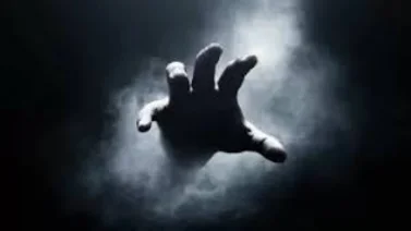 El Vaticano prepara guía sobre fantasmas y apariciones (+Detalles)