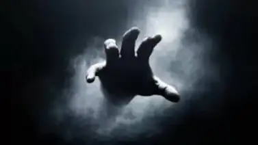 El Vaticano prepara guía sobre fantasmas y apariciones (+Detalles) El Vaticano prepara guía sobre fantasmas y apariciones (+Detalles)