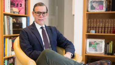 "Háganlo ya": La petición de Luis Vicente León a la Comisión de Primaria