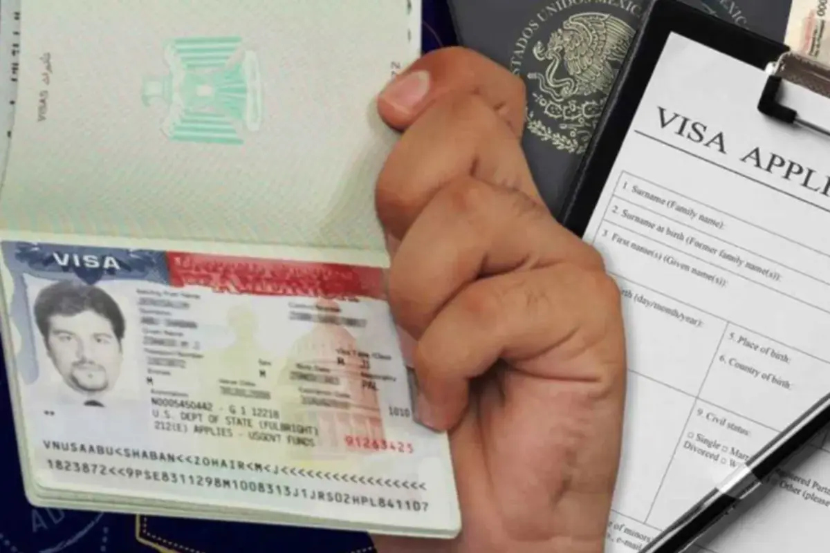 ¿Qué significa la fecha de vencimiento de tu visa y en qué casos afecta la estadía en EEUU?