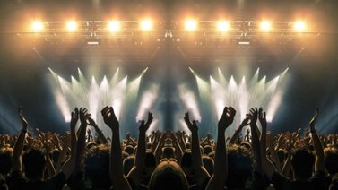 EEUU| Estos son los conciertos que se harán en Texas este 2024