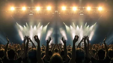 EEUU| Estos son los conciertos que se harán en Texas este 2024