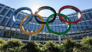 Qatar se postula para organizar los Juegos Olímpicos de 2036
