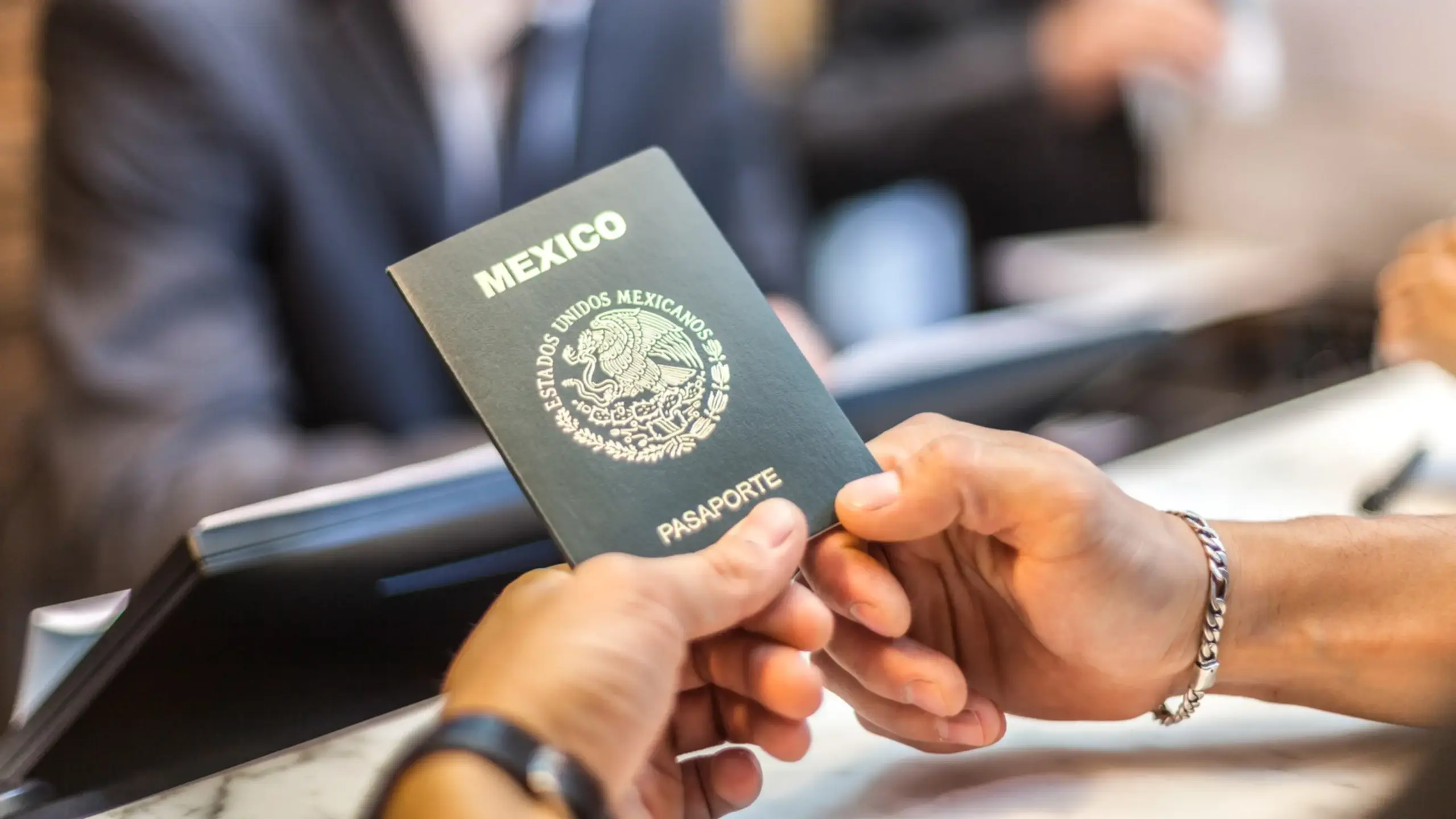 EEUU | Consulado móvil mexicano revela cronograma de atención en Georgia (+Fechas)