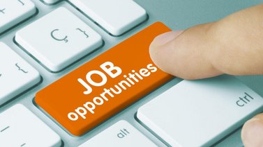 Miami oferta trabajo de hasta $20 por hora si hablas español (+Requisitos)