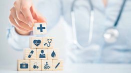 EEUU | Así puedes acceder al seguro médico para niños CHIP en Texas (+Paso a Paso)