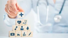EEUU | Así puedes acceder al seguro médico para niños CHIP en Texas (+Paso a Paso)