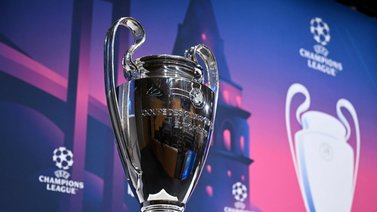 Champions League: ¿Cuánto cuesta una entrada para disfrutar de la final?