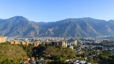 ¿Día soleado? Pronóstico del Inameh para las próximas horas