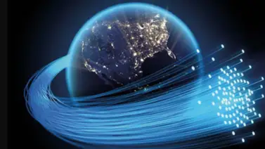 La televisión por fibra óptica está en auge en Venezuela y estos son sus costos La televisión por fibra óptica está en auge en Venezuela y estos son sus costos