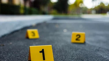 Estos fueron los asesinatos más atroces del 2023 en Venezuela
