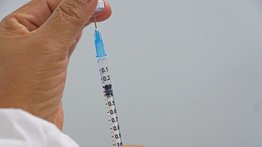 EEUU se prepara para vacunar a los niños contra el COVID-19