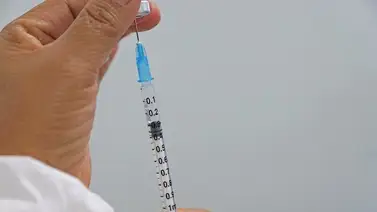 EEUU se prepara para vacunar a los niños contra el COVID-19 EEUU se prepara para vacunar a los niños contra el COVID-19