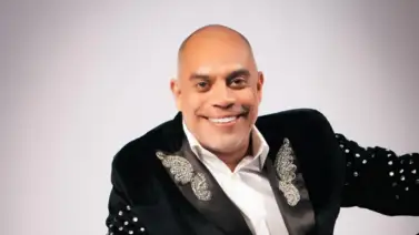 SG STUDIO’S quiere romper esquemas como casa de modelaje SG STUDIO’S quiere romper esquemas como casa de modelaje