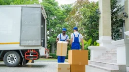EEUU | Estos son los empleos con más vacantes en Nuevo México (+Salarios)