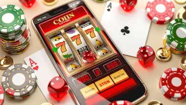 Beneficios de la aplicación Pin Up Beneficios de la aplicación Pin Up