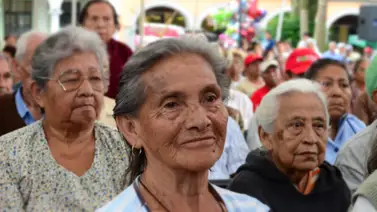 Develan cuándo comenzaría el pago de la nueva contribución a pensiones Develan cuándo comenzaría el pago de la nueva contribución a pensiones