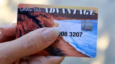 California | ¿Inmigrantes indocumentados pueden aplicar para obtener cupones de alimentos? California | ¿Inmigrantes indocumentados pueden aplicar para obtener cupones de alimentos?